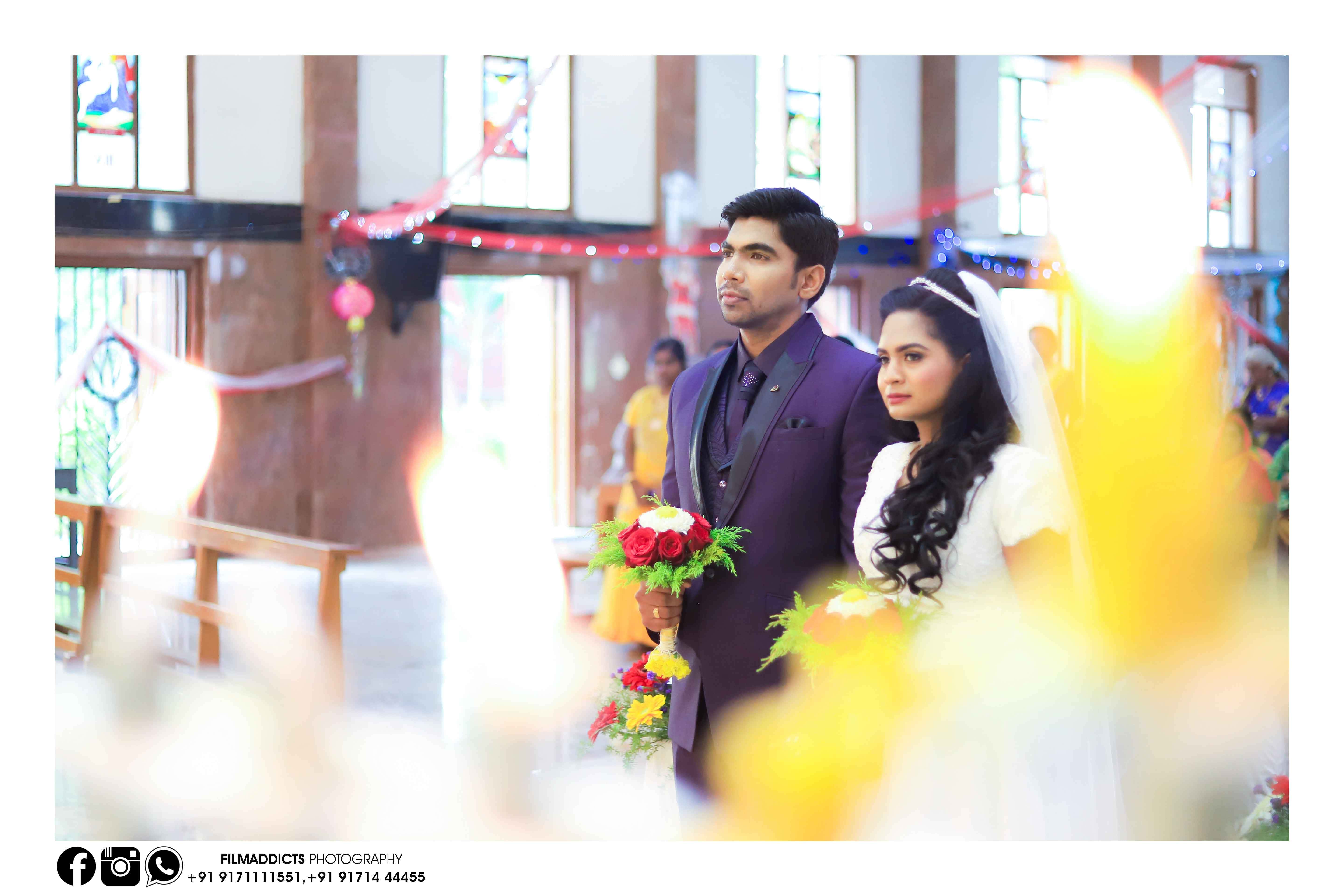 Best Wedding Studios in Kovilpatti,Best wedding photography in Thoothukudi,Best candid photographers in Thoothukudi,Best candid photography in Thoothukudi,Best marriage photographers in Thoothukudi,Best marriage photography in Thoothukudi,Best photographers in Thoothukudi,Best photography in Thoothukudi,Best wedding candid photography in Thoothukudi,Best wedding candid photographers in Thoothukudi,Best wedding video in Thoothukudi,Best wedding videographers in Thoothukudi,Best wedding videography in Thoothukudi,Best candid videographers in Thoothukudi,Best candid videography in Thoothukudi,Best marriage videographers in Thoothukudi,Best marriage videography in Thoothukudi,Best videographers in Thoothukudi,Best videography in Thoothukudi,Best wedding candid videography in Thoothukudi,Best wedding candid videographers in Thoothukudi,Best helicam operators in Thoothukudi,Best drone operators in Thoothukudi,Best wedding studio in Thoothukudi,Best professional photographers in Thoothukudi,Best professional photography in Thoothukudi,No.1 wedding photographers in Thoothukudi,No.1 wedding photography in Thoothukudi,Thoothukudi wedding photographers,Thoothukudi wedding photography,Thoothukudi wedding videos,Best candid videos in Thoothukudi,Best candid photos in Thoothukudi,Best helicam operators photography in Thoothukudi,Best helicam operator photographers in Thoothukudi,Best outdoor videography in Thoothukudi,Best professional wedding photography in Thoothukudi,Best outdoor photography in Thoothukudi,Best outdoor photographers in Thoothukudi,Best drone operators photographers in Thoothukudi,Best wedding candid videography in Thoothukudi,tamilnadu wedding photography, tamilnadu.